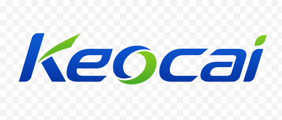 keocai